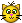 :yellowcat: